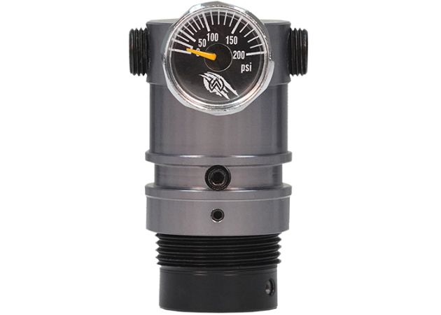 regulator-wolverine-storm-category-5-_1_.jpg