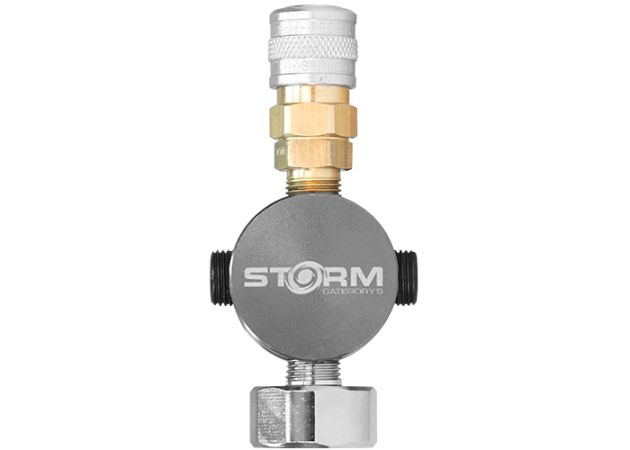 regulator-wolverine-storm-category-5-_2_.jpg