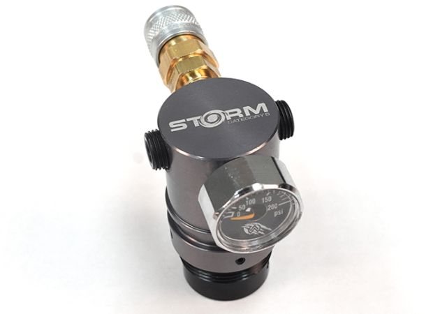 regulator-wolverine-storm-category-5-_4_.jpg