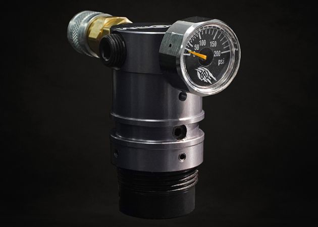 regulator-wolverine-storm-category-5-_5_.jpg