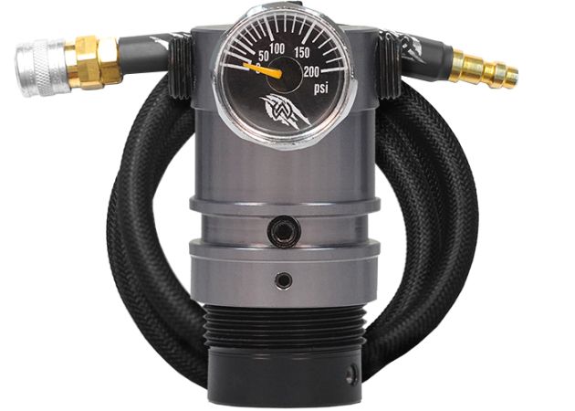 regulator-wolverine-storm-category-5-with-flex-line-_1_.jpg