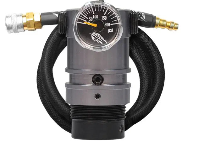 regulator-wolverine-storm-category-5-with-flex-line-_1_.jpg