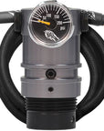 regulator-wolverine-storm-category-5-with-flex-line-_1_.jpg