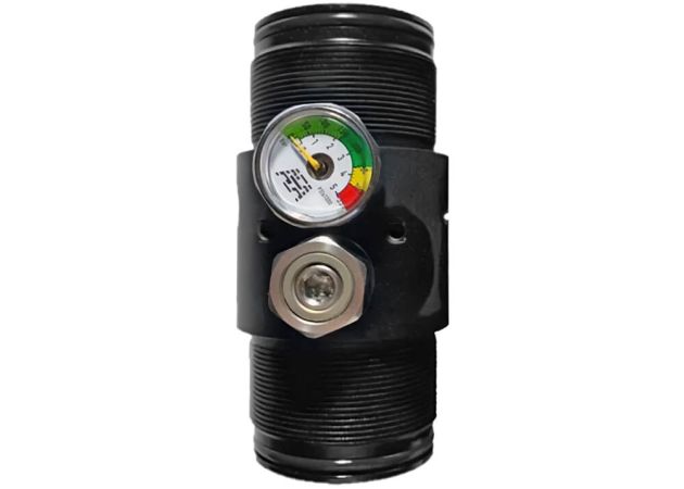 regulator_aea_externally_adjustable.jpg