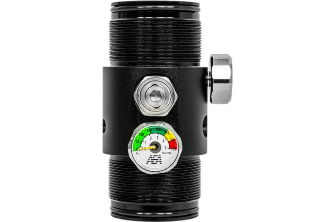 regulator_aea_externally_adjustable_1_.jpg