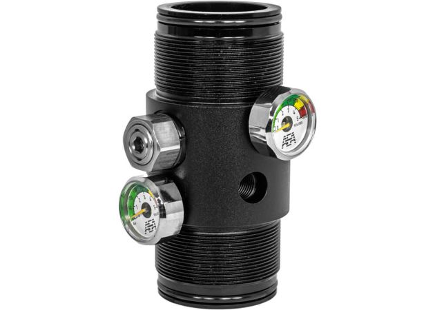 regulator_aea_externally_adjustable_2_.jpg
