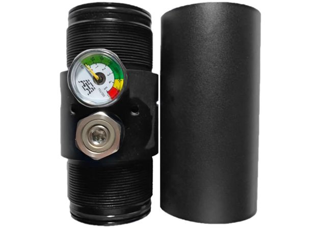 regulator_aea_externally_adjustable_plenum_1_.jpg