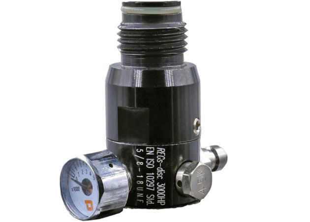 regulator_dominator_hpa_tank_3000_psi_1_.jpg