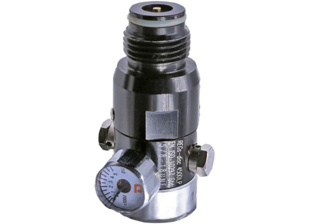 regulator_dominator_hpa_tank_4500_psi_1_.jpg