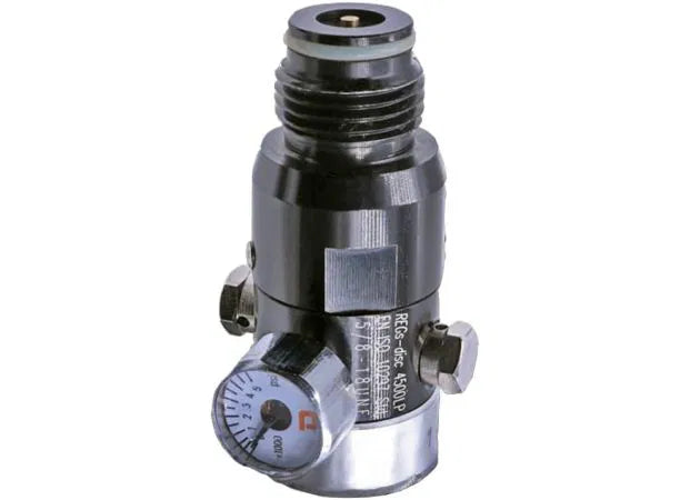 regulator_dominator_hpa_tank_4500_psi_1_.jpg