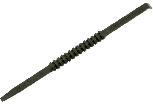reinigingshaakje_bore_tech_polymer_new_1_.jpg