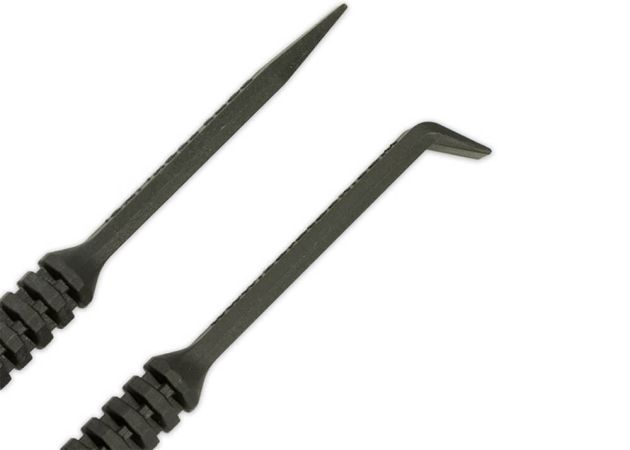 reinigingshaakje_bore_tech_polymer_new_2_.jpg