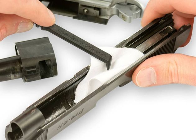 reinigingshaakje_bore_tech_polymer_new_3_.jpg