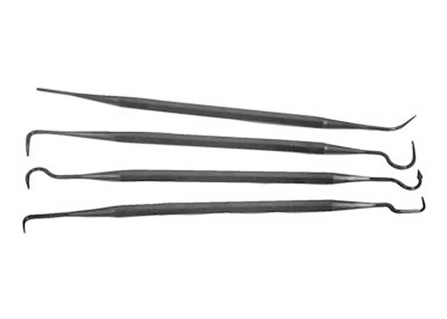 reinigingshaakjes_tipton_gun_cleaning_picks_kunststof_new_1_.jpg
