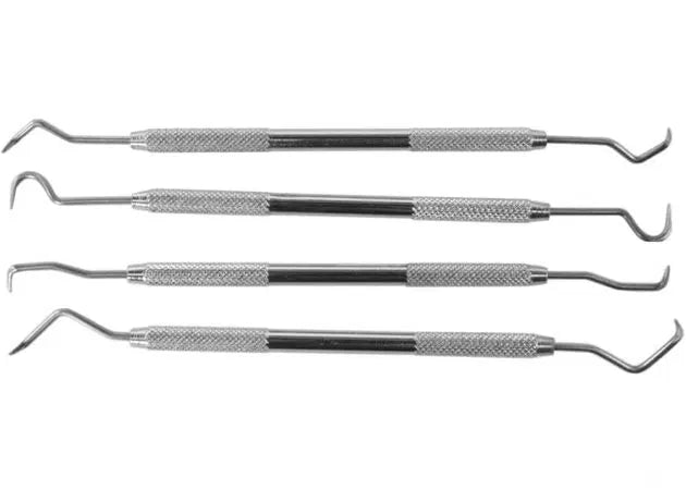 reinigingshaakjes_tipton_gun_cleaning_picks_rvs_new_1__1.jpg