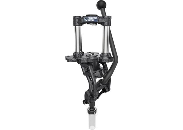 reloading-press-frankford-arsenal-f-1-single-stage-_1_.jpg
