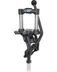 reloading-press-frankford-arsenal-f-1-single-stage-_1_.jpg