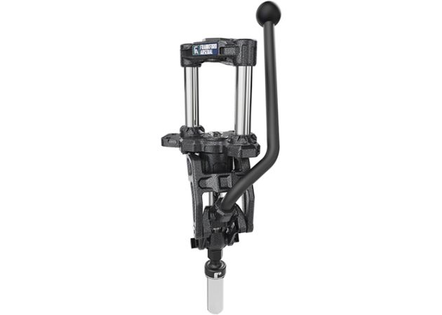 reloading-press-frankford-arsenal-f-1-single-stage-_2_.jpg