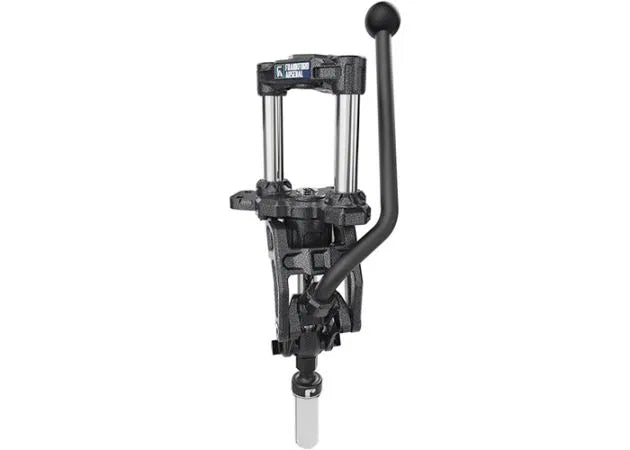 reloading-press-frankford-arsenal-f-1-single-stage-_2_.jpg