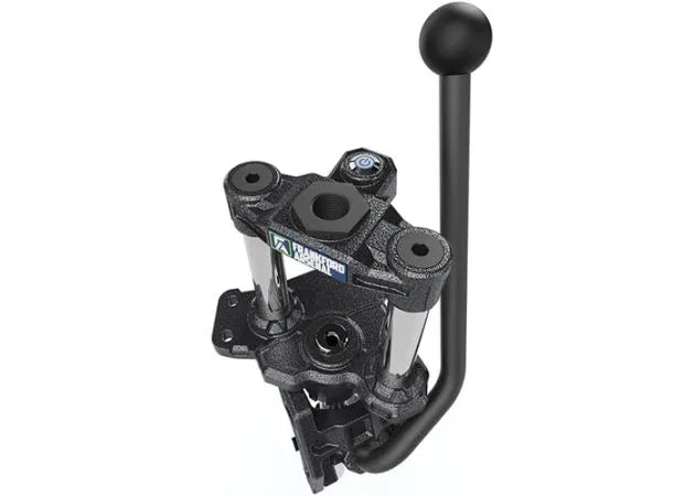 reloading-press-frankford-arsenal-f-1-single-stage-_4_.jpg
