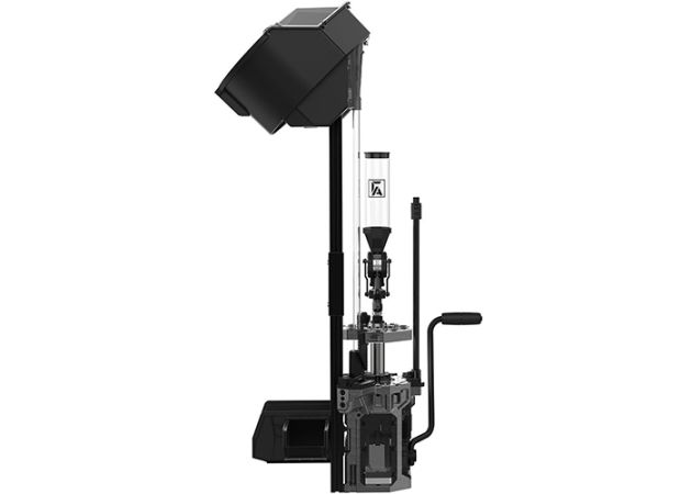 reloading-press-frankford-arsenal-x-10-progressive-_1_.jpg