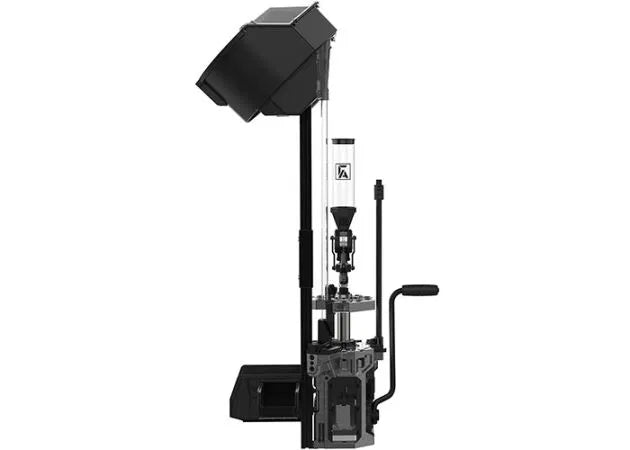 reloading-press-frankford-arsenal-x-10-progressive-_1_.jpg