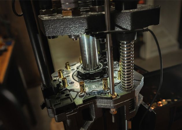reloading-press-frankford-arsenal-x-10-progressive-_2_.jpg