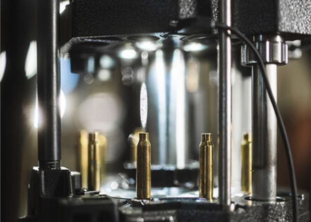 reloading-press-frankford-arsenal-x-10-progressive-_3_.jpg