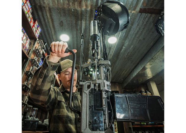 reloading-press-frankford-arsenal-x-10-progressive-_4_.jpg
