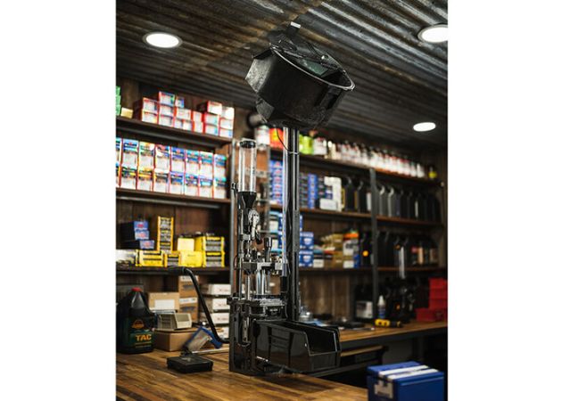 reloading-press-frankford-arsenal-x-10-progressive-_5_.jpg