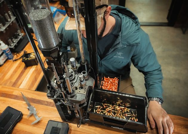reloading-press-frankford-arsenal-x-10-progressive-_6_.jpg