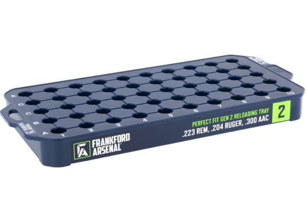 reloading_tray_frankford_arsenal_perfect_fit_2-pack_gen2_2_-_.223.30_1_.jpg
