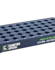 reloading_tray_frankford_arsenal_perfect_fit_2-pack_gen2_2_-_.223.30_1_.jpg