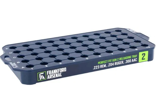 reloading_tray_frankford_arsenal_perfect_fit_2-pack_gen2_2_-_.223.30_1_.jpg