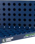 reloading_tray_frankford_arsenal_perfect_fit_2-pack_gen2_2_-_.223.30_2_.jpg