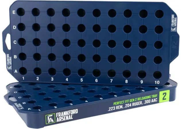 reloading_tray_frankford_arsenal_perfect_fit_2-pack_gen2_2_-_.223.30_2_.jpg