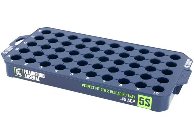 reloading_tray_frankford_arsenal_perfect_fit_2-pack_gen2_5s_-_.45_acp.jpg