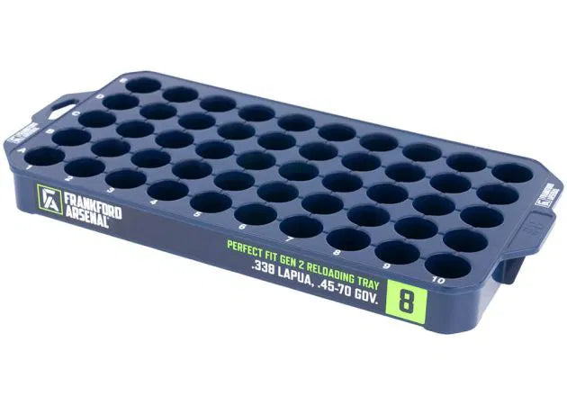 reloading_tray_frankford_arsenal_perfect_fit_2-pack_gen2_8_-_7.62x54.jpg