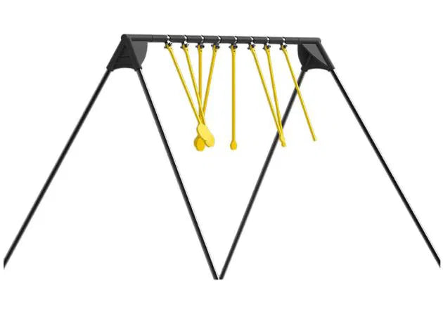resetting_target_caldwell_ar500_rimfire_kyl_challenge_1_.jpg
