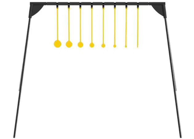 resetting_target_caldwell_ar500_rimfire_kyl_challenge_2_.jpg