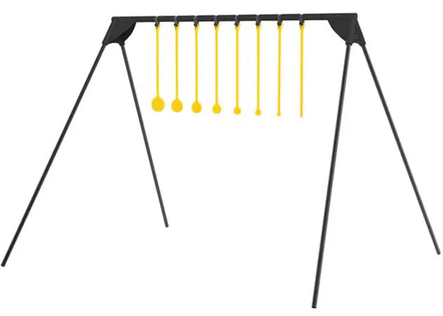 resetting_target_caldwell_ar500_rimfire_kyl_challenge_3_.jpg