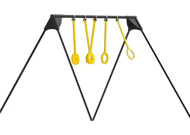 resetting_target_caldwell_ar500_rimfire_kyl_ring_challenge_1_.jpg