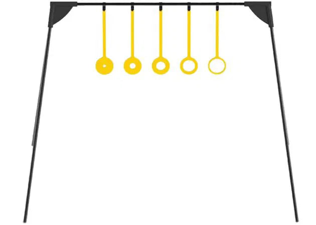 resetting_target_caldwell_ar500_rimfire_kyl_ring_challenge_2_.jpg