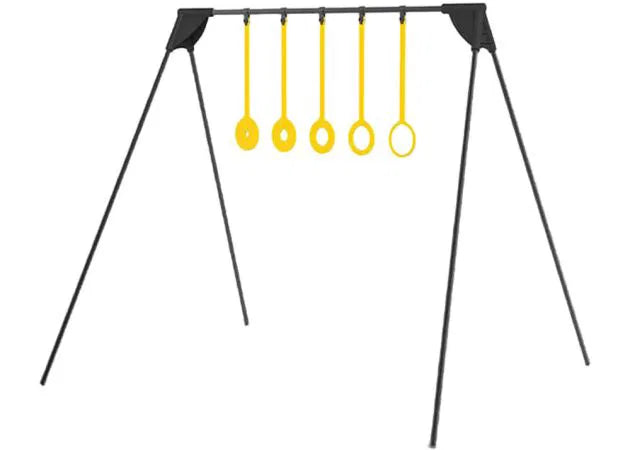 resetting_target_caldwell_ar500_rimfire_kyl_ring_challenge_3_.jpg