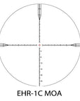 richtkijker-element-optics-nexus-5-20-50-ffp-_13_.jpg
