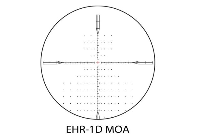 richtkijker-element-optics-nexus-5-20-50-ffp-_14_.jpg