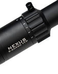 richtkijker-element-optics-titan-5-25x56-ffp-_11__1.jpg