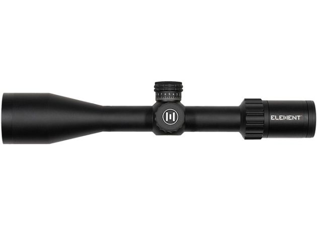 richtkijker-element-optics-titan-5-25x56-ffp-_2__1.jpg