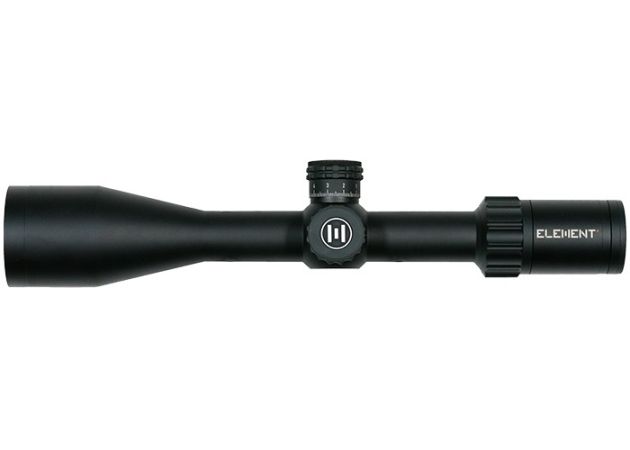 richtkijker-element-optics-titan-5-25x56-ffp-_3__1.jpg