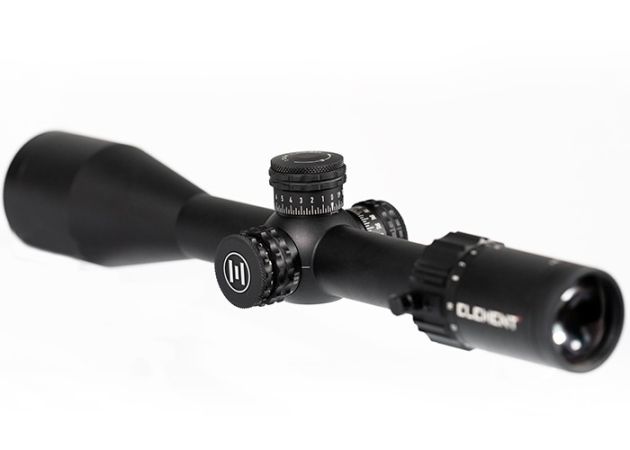 richtkijker-element-optics-titan-5-25x56-ffp-_4__1.jpg